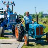 Boeren en Paarden dag 2018